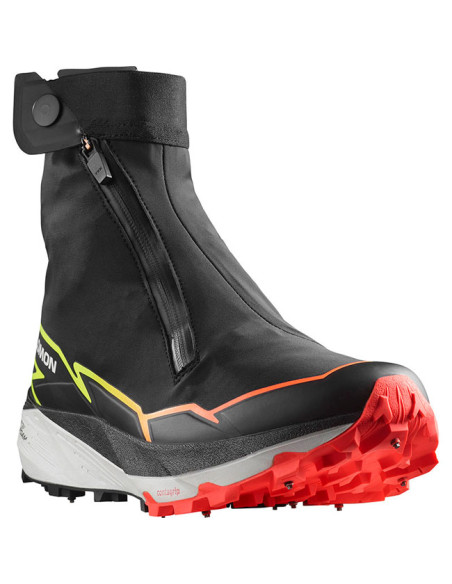 Salomon Winter Cross Spike