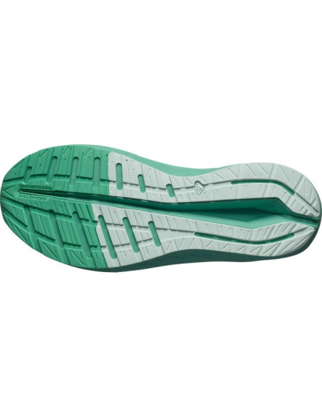 Zapatillas Salomon Aero Blaze 2