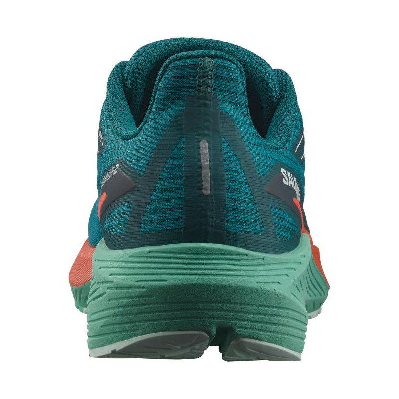 Salomon Aero Blaze 2