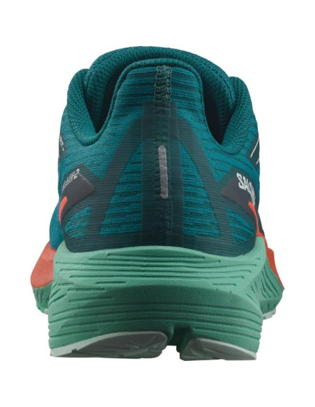 Zapatillas Salomon Aero Blaze 2