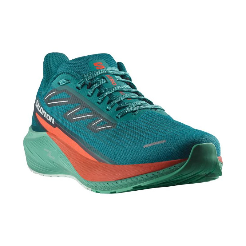 Salomon Aero Blaze 2