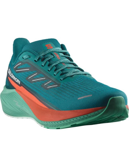 Salomon Aero Blaze 2