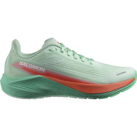 Salomon Aero Blaze 2 W