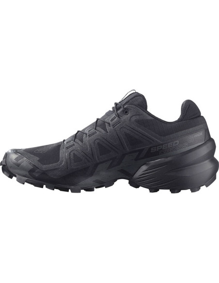 Salomon Speedcross 6 Wide