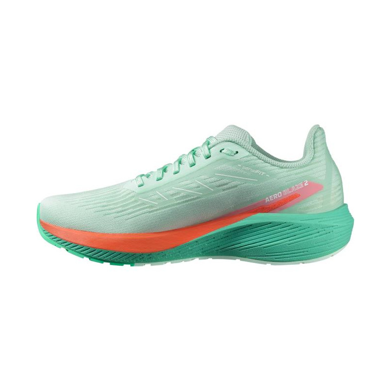 Salomon Aero Blaze 2 W