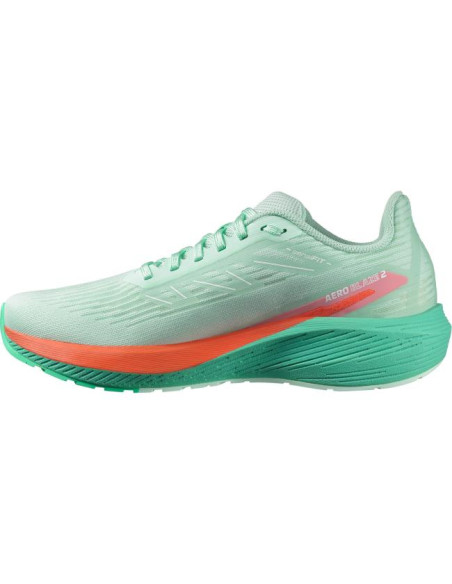Salomon Aero Blaze 2 W