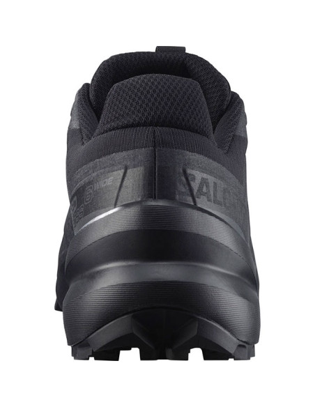 Salomon Speedcross 6 Wide