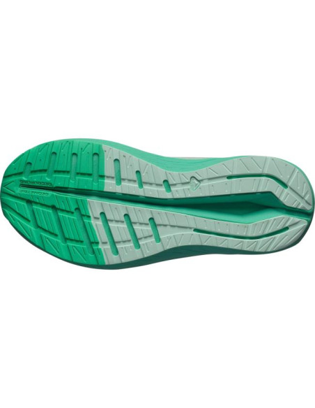 Salomon Aero Blaze 2 W