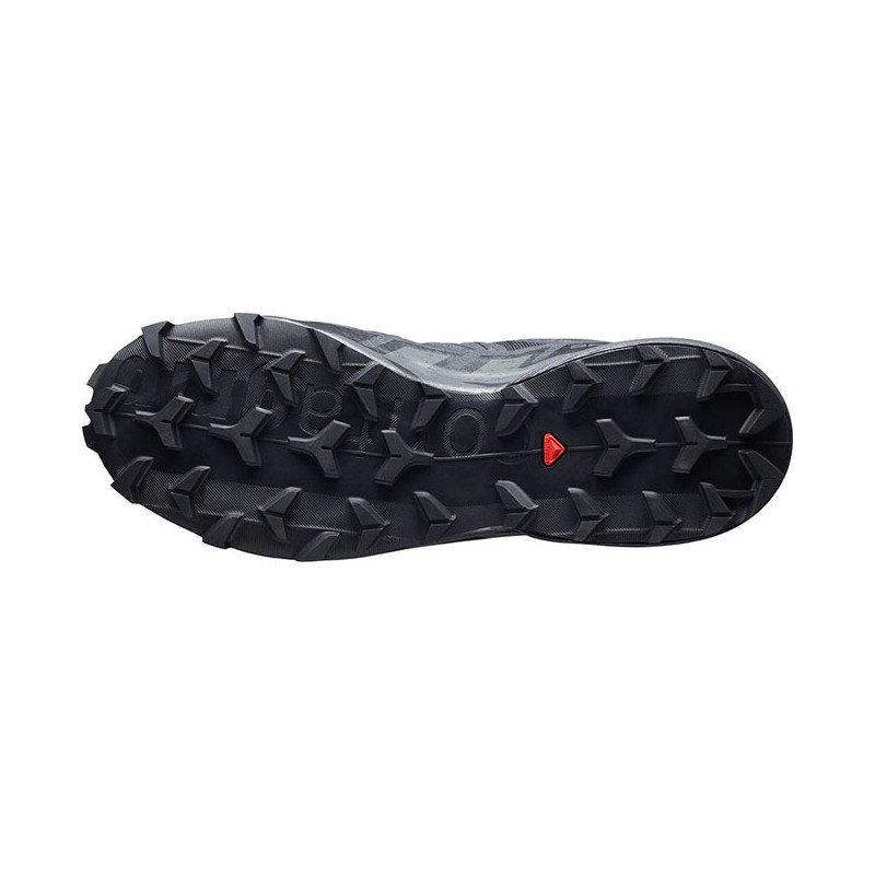Salomon Speedcross 6 Wide
