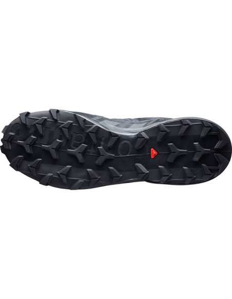 Salomon Speedcross 6 Wide