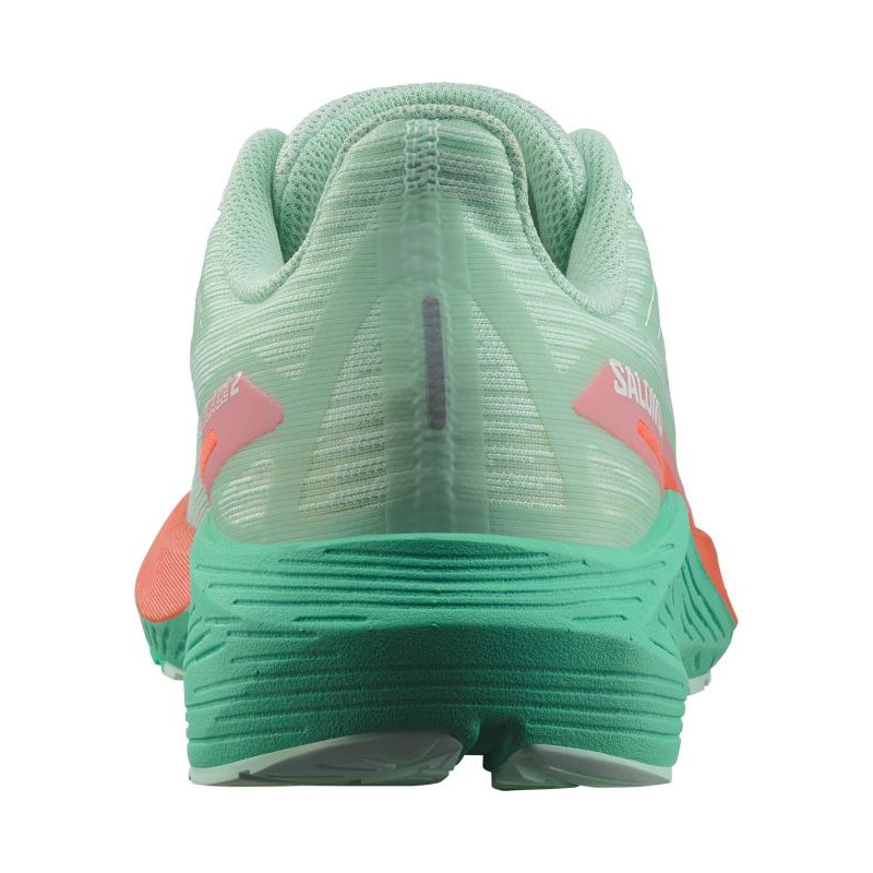 Salomon Aero Blaze 2 W