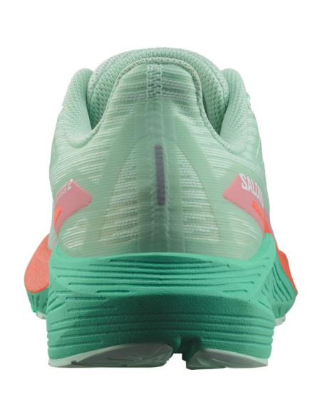 Salomon Aero Blaze 2 W