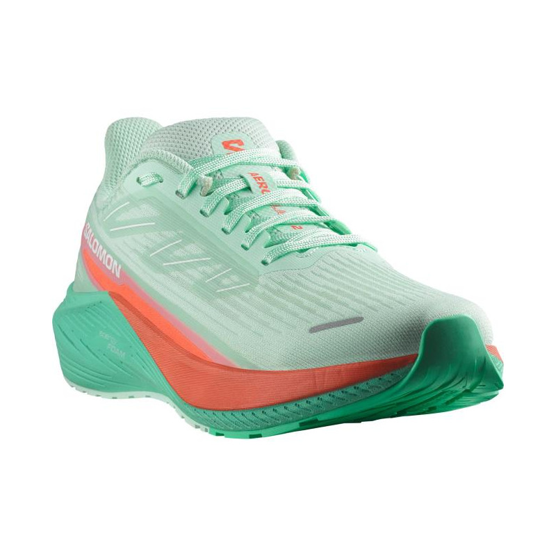 Salomon Aero Blaze 2 W