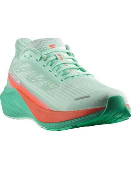 Salomon Aero Blaze 2 W