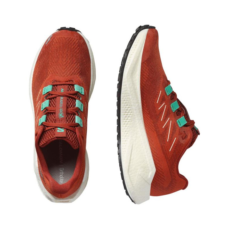 Tenisky Salomon Blaze 3 GRVL