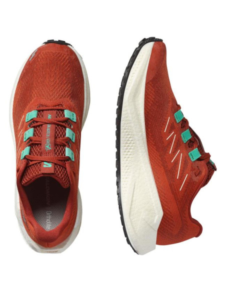 Superge Salomon Blaze 3 GRVL