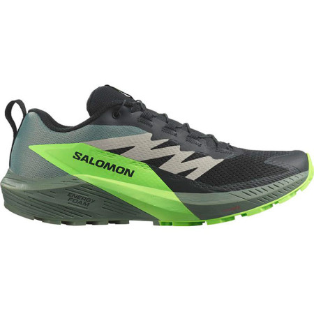 Superge Salomon Sense Ride 5