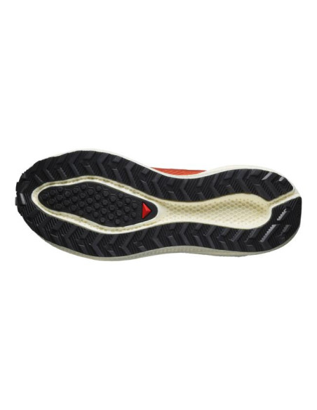 Turistická obuv Salomon Blaze 3 GRVL