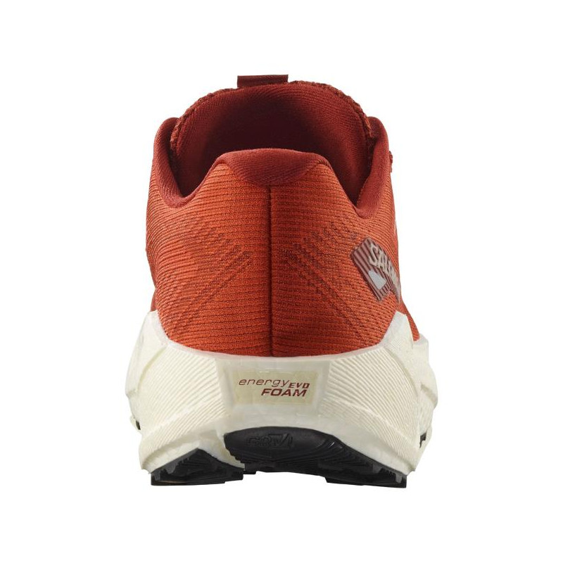 Superge Salomon Blaze 3 GRVL