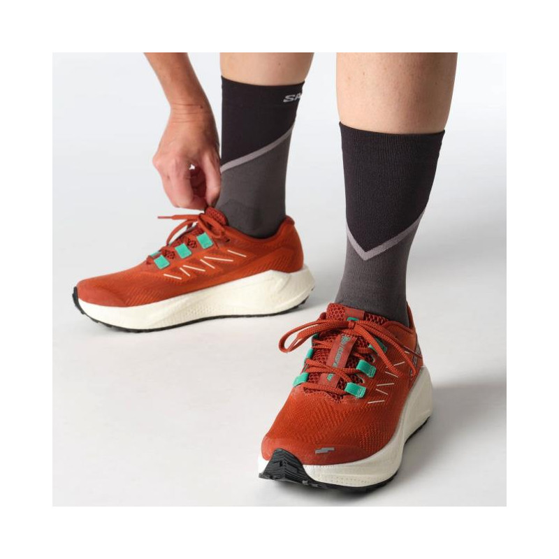 Superge Salomon Blaze 3 GRVL