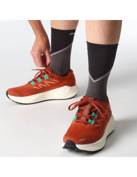 Tenisky Salomon Blaze 3 GRVL