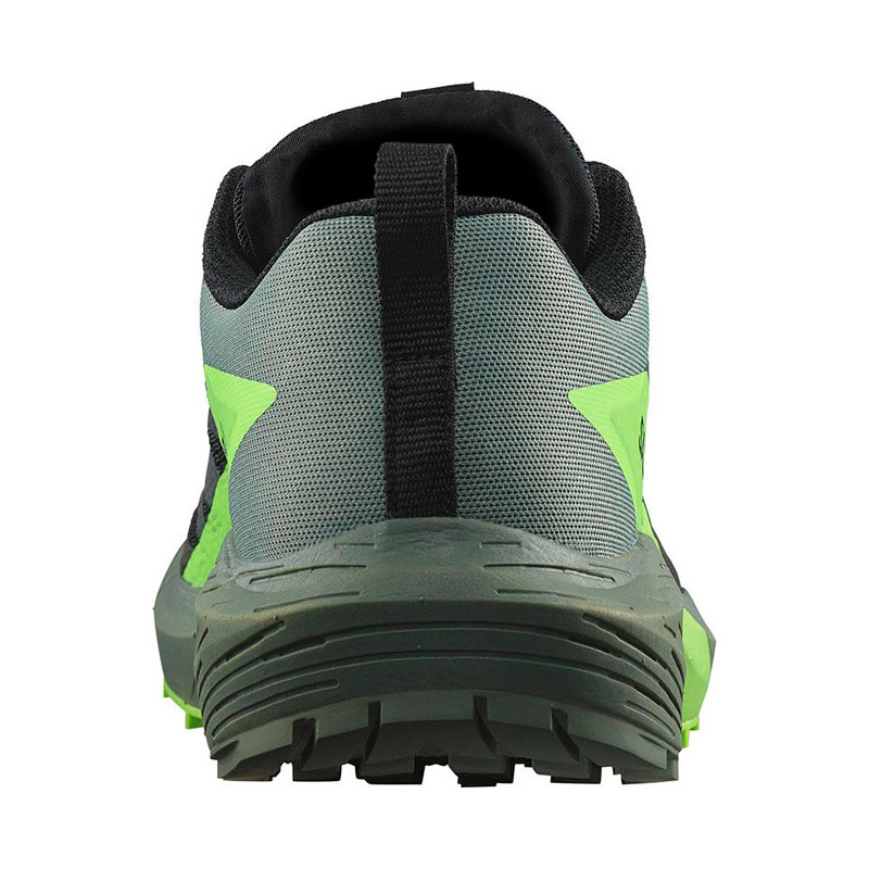 Superge Salomon Sense Ride 5