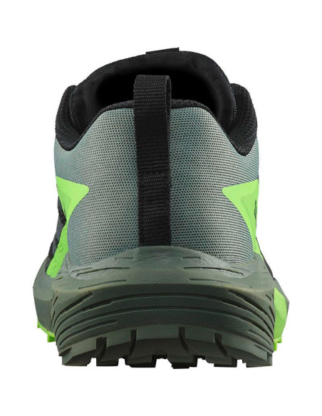 Zapatillas Salomon Sense Ride 5