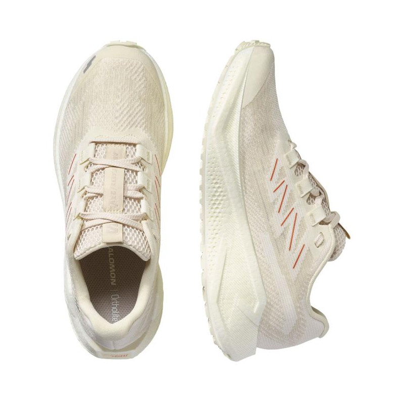 Salomon Aero Blaze 3 GRVL W