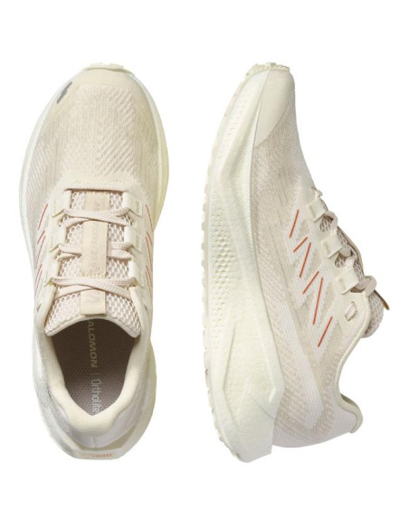 Salomon Aero Blaze 3 GRVL W