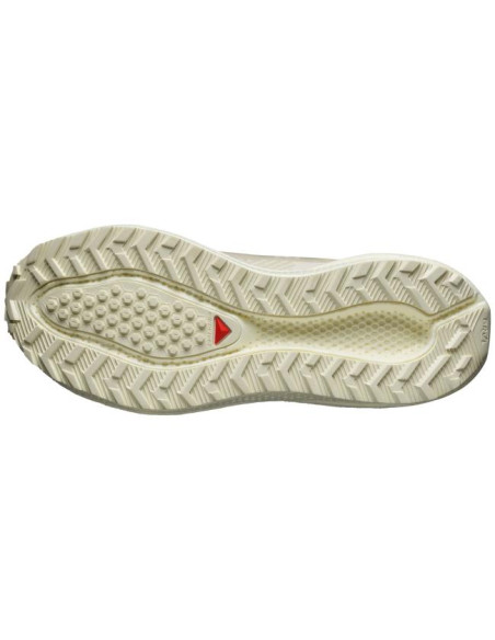 Salomon Aero Blaze 3 GRVL W