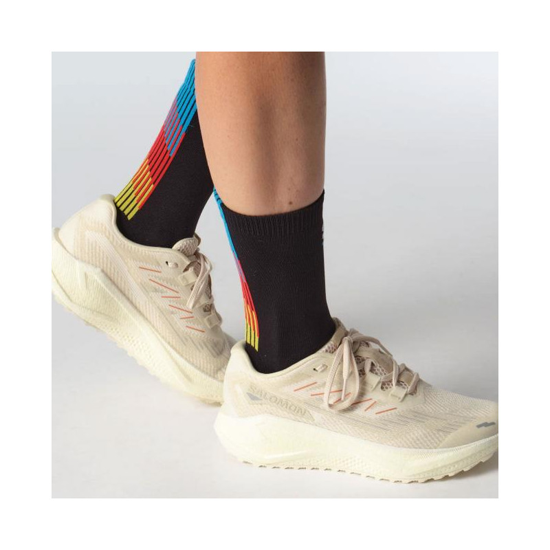 Salomon Aero Blaze 3 GRVL W