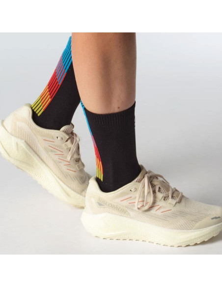 Salomon Aero Blaze 3 GRVL W