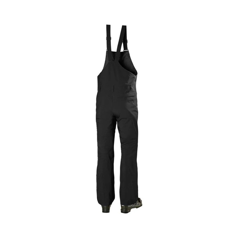 Kelnės Helly Hansen Legendary Insulated Bib Pant