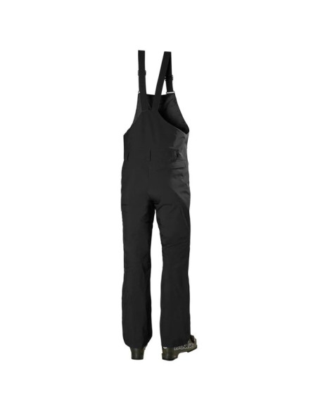 Pantalone Helly Hansen Legendary Insulated Bib Pant