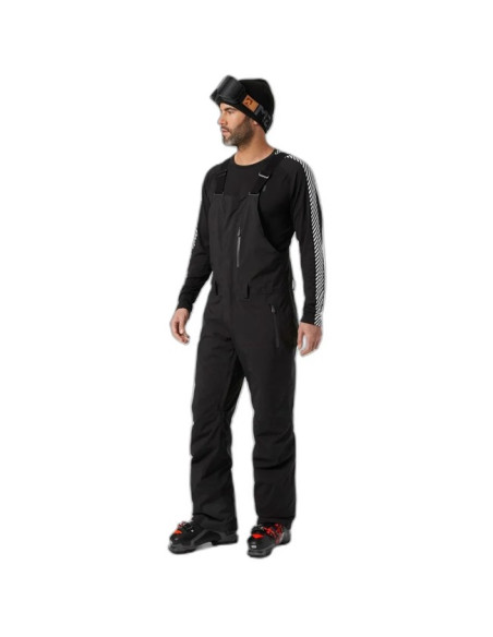 Byxor Helly Hansen Legendary Insulated Bib Pant