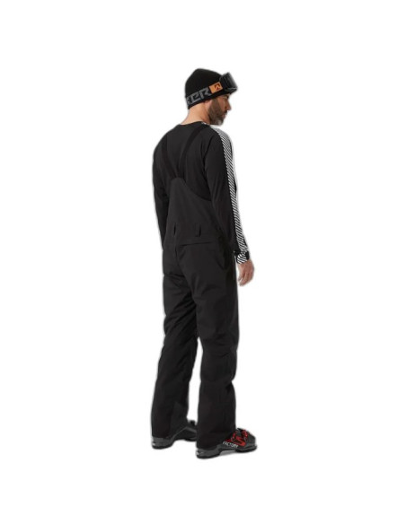 Kelnės Helly Hansen Legendary Insulated Bib Pant