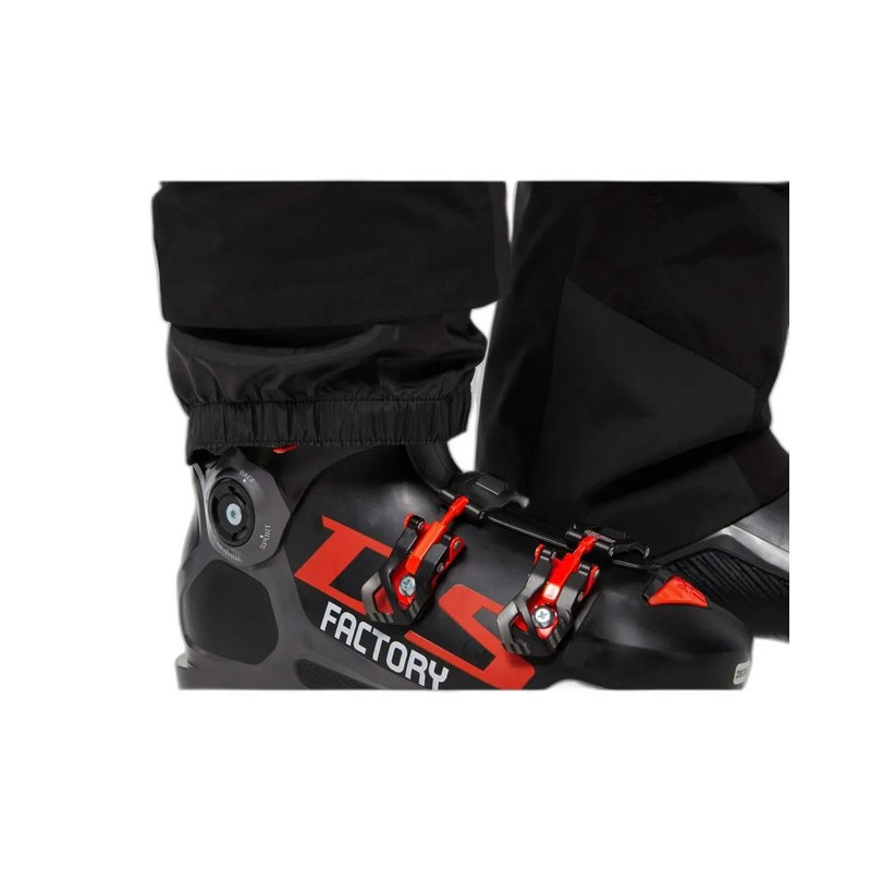 Pants Helly Hansen Legendary Insulated Bib Pant