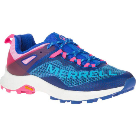 Merrell Mtl Long Sky W