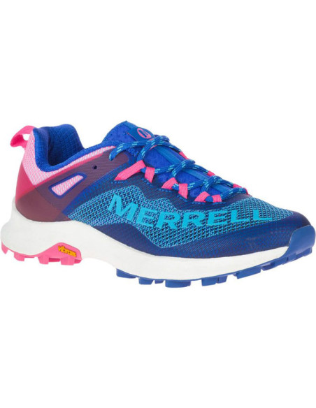 Merrell Mtl Long Sky W
