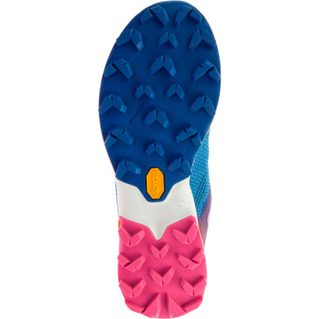 Merrell Mtl Long Sky W 2