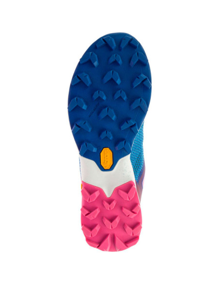 Merrell Mtl Long Sky W