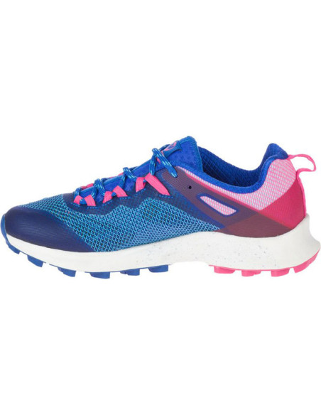 Merrell Mtl Long Sky W