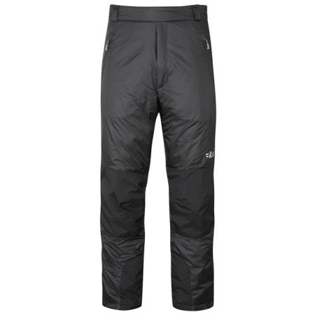 Rab Photon Pants