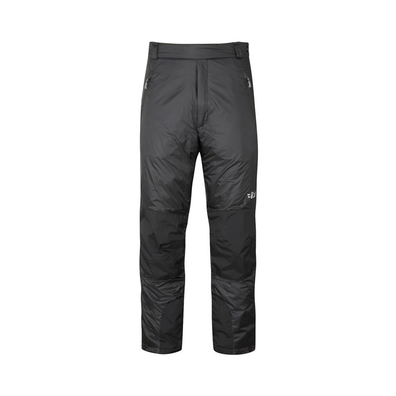 Rab Photon Pants