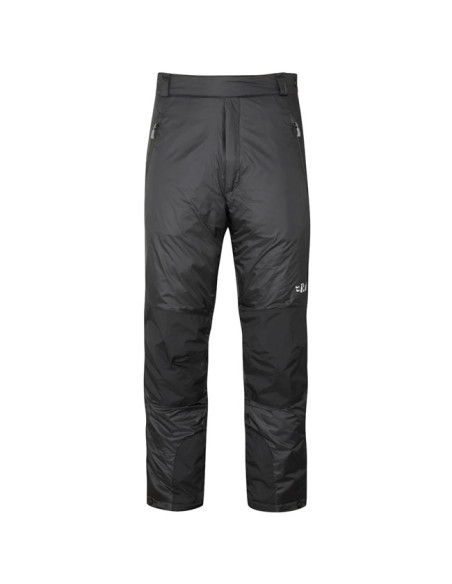 Rab Photon Pants