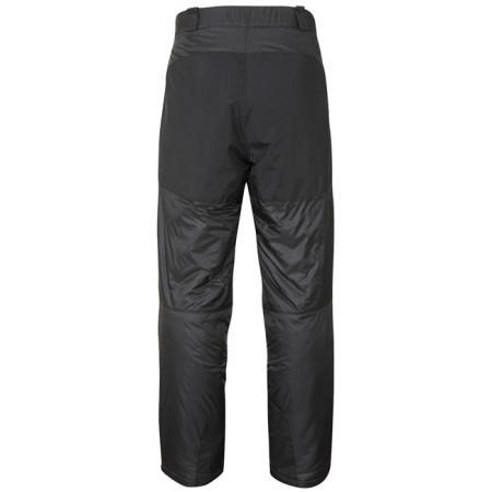 Rab Photon Pants 2