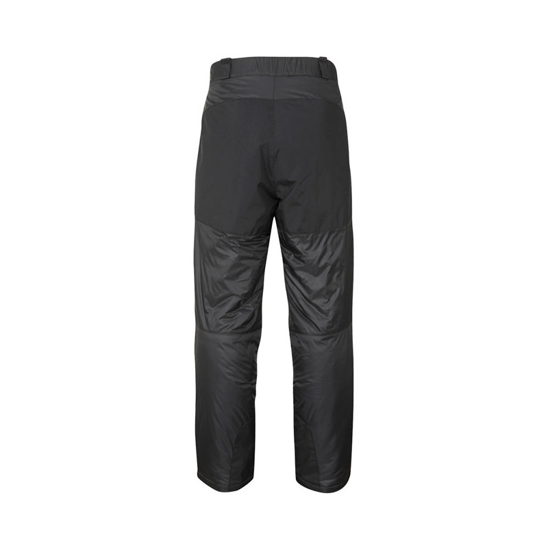 Rab Photon Pants