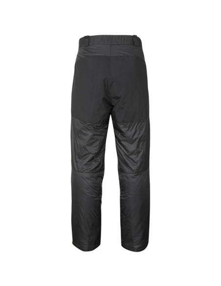 Rab Photon Pants