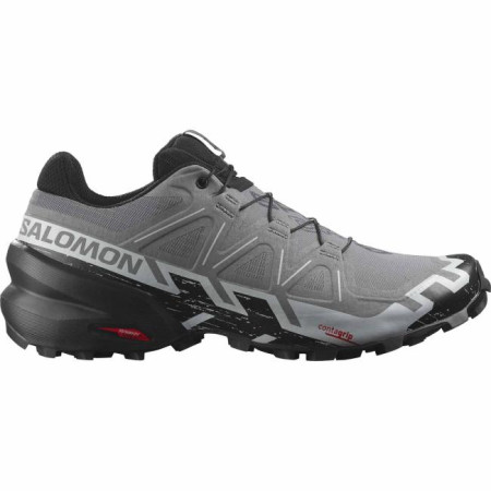 Salomon Speedcross 6 Wide