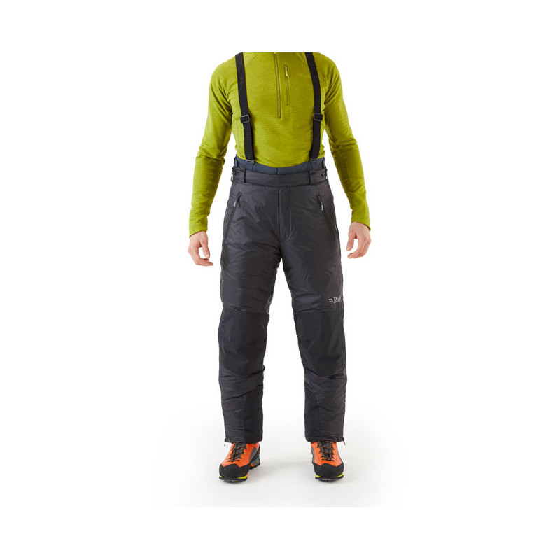 Rab Photon Pants